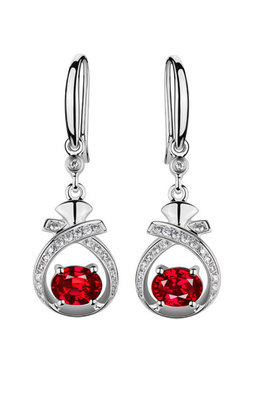 智能科技引領(lǐng)珠寶玉石行業(yè)新變革