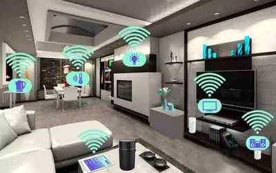 海爾黑科技智能音箱 開啟未來智慧家居場景新紀(jì)元