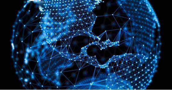 Filecoin主網上線引領分布式存儲新紀元，胡安科技戰略并購坎通智能科技深化產業布局